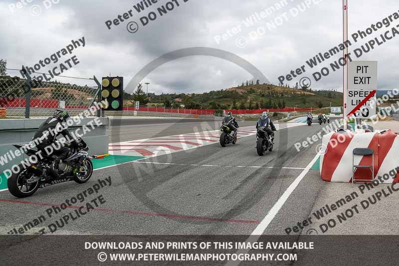 may 2019;motorbikes;no limits;peter wileman photography;portimao;portugal;trackday digital images